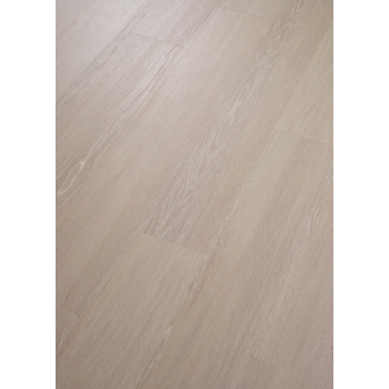Panele winylowe COREtec Authentics - QUEBEC 50 LVR 134
